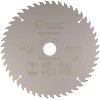 Диск пильный по дереву с тефлоновым покрытием 48Т Profi plus 250х1.8/2.6х32/30/25.4/20мм Cutop 75-25