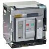 Выключатель автоматический воздушный 3п AC ВА77 W3P E 85кА 3200А EA выдвижн. с компл. аксессур. MAST