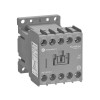 Контактор MP1K 6А 1НЗ DC 48В SE MP1K0601ED