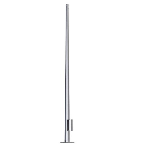Опора ТАНС.12.123.220 (НФГ-9.0-05(Л)-ц) OPORA ENGINEERING OE-11495