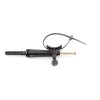 Крепление фасадное для СИП BRPF 150.6 (d60мм 2х16/3х150+95кв.мм) (SF50; SO90.1; BRPF-70-150-6F; КФК