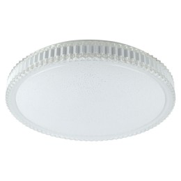 Светильник светодиодный Классик SPB-6-70-RC Mirand 70Вт 3400-5500К потолочный с пультом ДУ ЭРА Б0051