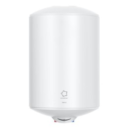 Водонагреватель электрический накопительного типа 30л EWH-SM30-RE EcoStar НС-1412020
