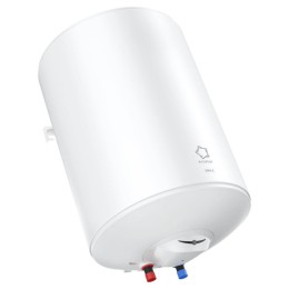 Водонагреватель электрический накопительного типа 30л EWH-SM30-RE EcoStar НС-1412020
