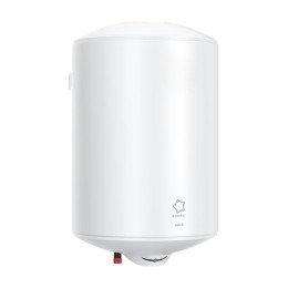 Водонагреватель электрический накопительного типа 30л EWH-SM30-RE EcoStar НС-1412020