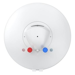 Водонагреватель электрический накопительного типа 30л EWH-SM30-RE EcoStar НС-1412020