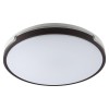 Светильник светодиодный Классик SPB-6-70-RC Sance 70Вт 3400-5500К потолочный с пультом ДУ ЭРА Б00510