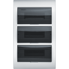 Коробка 93 809 NSS-DBI-36-WH-IP41 Navigator 93809