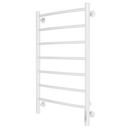 Полотенцесушитель Pino black П16 500х800 Royal Thermo НС-1434019