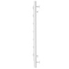 Полотенцесушитель Pino black П16 500х800 Royal Thermo НС-1434019