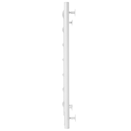 Полотенцесушитель Pino black П16 500х800 Royal Thermo НС-1434019