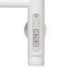 Полотенцесушитель Pino black П16 500х800 Royal Thermo НС-1434019