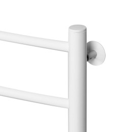 Полотенцесушитель Pino black П16 500х800 Royal Thermo НС-1434019