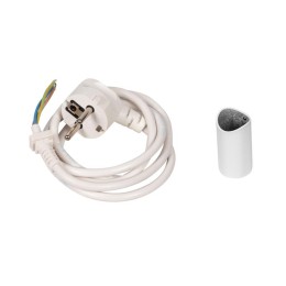 Полотенцесушитель Pino black П16 500х800 Royal Thermo НС-1434019