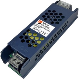 Блок питания для светодиод. ленты BSPS 24В 2.50А= 60Вт IP20 Pro JazzWay 5062160