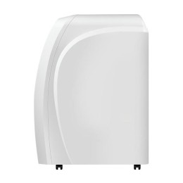 Кондиционер мобильный BPAC-20 CE_20Y Ballu НС-1235697