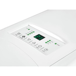 Кондиционер мобильный BPAC-20 CE_20Y Ballu НС-1235697