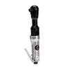Трещотка пневматическая 1/2дюйм 70Нм Kranz KR-80-0705
