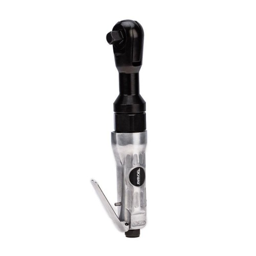 Трещотка пневматическая 1/2дюйм 70Нм Kranz KR-80-0705
