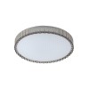 Светильник светодиодный Классик SPB-6-70-RC Verden 70Вт 3400-5500К потолочный с пультом ДУ ЭРА Б0051