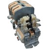 Контактор МК3-20-24(27)В кат. 24-27В DC ЧЭАЗ A8119-80082359