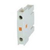 Контакт дополнительный AU-1M 1NO LS Electric 83361621001
