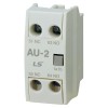 Контакт дополнительный UA-2 2NO LS Electric 83361634064