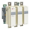 Контактор КТЭ 630А кат. 230В AC 1НО EKF ctr-b-630