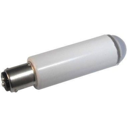 Лампа СКЛ 1Б-БМ-2-110 Каскад-Электро 00001648