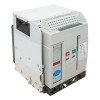 Выключатель автоматический 3п 1600/1250А 55кА ВА-450 выкатн. EKF mccb450-1600-1250v
