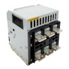 Выключатель автоматический 3п 1600/1250А 55кА ВА-450 выкатн. EKF mccb450-1600-1250v