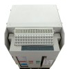 Выключатель автоматический 3п 1600/1250А 55кА ВА-450 выкатн. EKF mccb450-1600-1250v