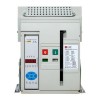 Выключатель автоматический 3п 1600/1600А 55кА ВА-450 стац. EKF mccb450-1600-1600