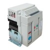 Выключатель автоматический 3п 1600/1600А 55кА ВА-450 стац. EKF mccb450-1600-1600