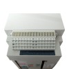 Выключатель автоматический 3п 1600/1600А 55кА ВА-450 стац. EKF mccb450-1600-1600