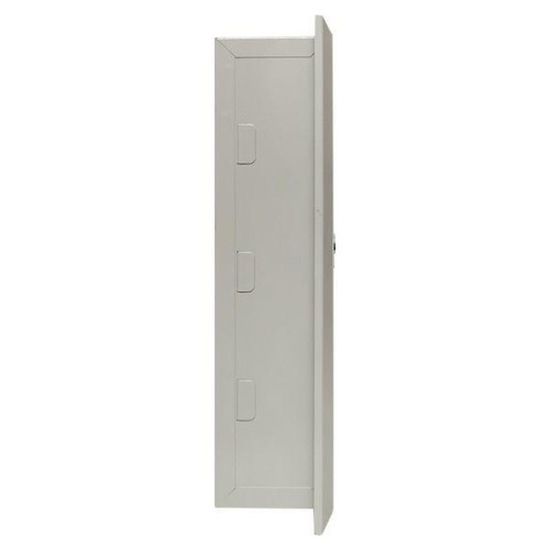 Щит ЩРВ-90 двухдверный (520х720х120) IP31 PROxima EKF mb11-90
