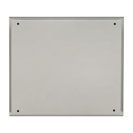 Щит ЩРВ-90 двухдверный (520х720х120) IP31 PROxima EKF mb11-90