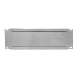 Панель монтажная 160х510х2.5 для ВРУ Unit (Bх600хГ) PROxima EKF mb15-06-01-02s