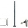 Стойка PERCo-BH02 2-15 PERCo 230806