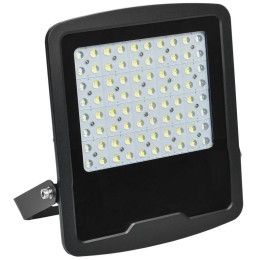 Прожектор светодиодный СДО 08-200 PRO 40х90град. 5000К IP65 + ТТУ IEK LPDO8-01-200-D15-1-K07