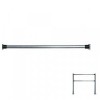 Ограждение PERCo-BH02 1-01 PERCo 244786