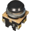 Кнопка КУ-021201 ЧЭАЗ A8119-T1081486
