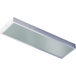 Светильник светодиодный 99 151 ДВО-23-С-18-3K-IP54-A1 CRI90 Innolux 99151