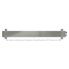 Светильник аварийный BS-NAUTILUS-51-L2-STABILAR3 NST V02 4000К MSS3 Белый свет a27666