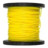 Леска TS24100 (витой квадрат) HUTER 71/2/5