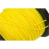 Леска TS24100 (витой квадрат) HUTER 71/2/5