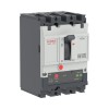 Выключатель автоматический 3P 63А 70кА pro MNX125L при AC415V расцепитель TMM YON MNX125L3PTMM0063