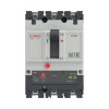 Выключатель автоматический 3P 63А 70кА pro MNX125L при AC415V расцепитель TMM YON MNX125L3PTMM0063