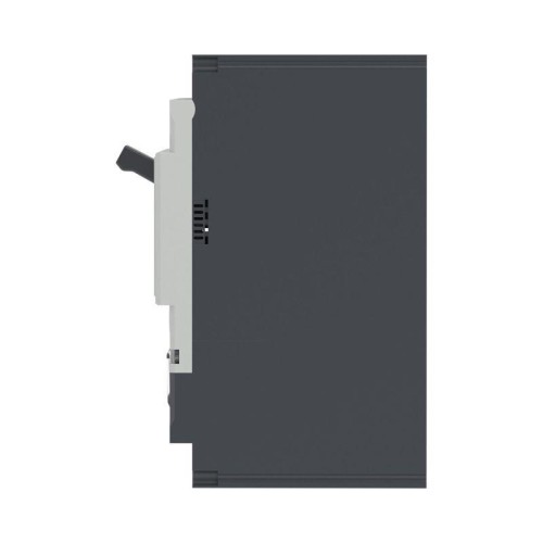 Выключатель автоматический 3P 63А 70кА pro MNX125L при AC415V расцепитель TMM YON MNX125L3PTMM0063