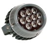 Прожектор OSF12-01-C-51 LED 12Вт IP66 4200К NLCO 240006
